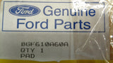 Ford Falcon FG-FGII/Territory SZ-SZII Genuine Bare Head Rest New Part