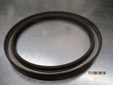 Toyota Landcruiser Genuine Rear Engine Oil Seal New Part