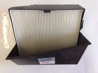 Chery M11 Genuine air intake filter replacement new part