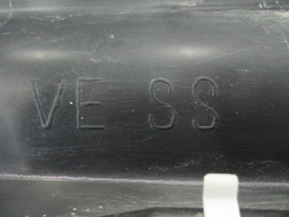 Holden VE SS/SSV Commodore Genuine Drivers Side Skirt Used Part