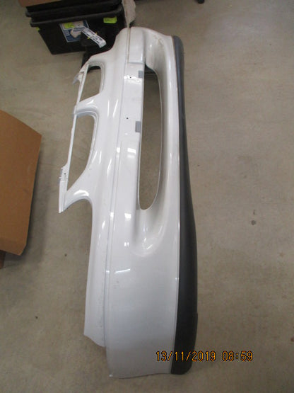 Holden VT Genuine Front Bumper Bar Used Part