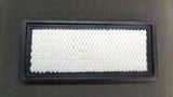 Wesfil Air Filter Element Suitable For Ford F Series