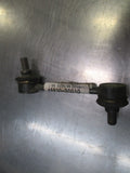 Toyota Camry-Celica-Corolla Genuine Rear Stabilizer Link Assy New Part