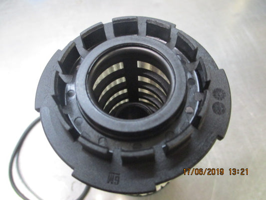 Holden Zafira/Cascade/Insigna Genuine Oil Filter New Part