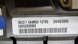 Ford Falcon BA-BF Genuine ICC Stereo-A/C Unit New Part.