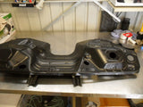 Ford Ranger PX Genuine Fire Wall Panel New Part