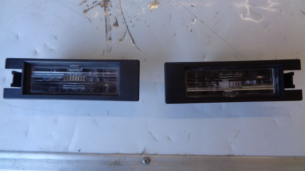 DSC05859|DSC05860|DSC05861