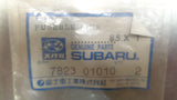 Subaru GL-Loyale-XT Genuine Fusible Link New Part