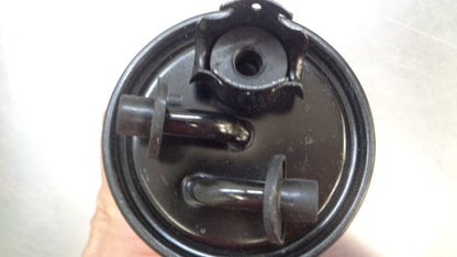 VW Genuine Fuel Filter New Part