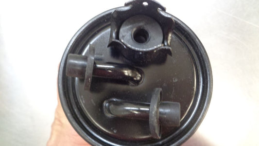 VW Genuine Fuel Filter New Part