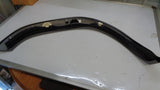 Nissan Pathfinder Genuine Left Hand Rear Flare New Part