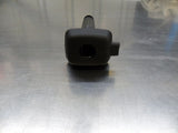 Ford Falcon Genuine Head Rest Clip New Part