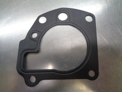 Toyota Landcruiser Genuine Throttle Body Gasket New Part