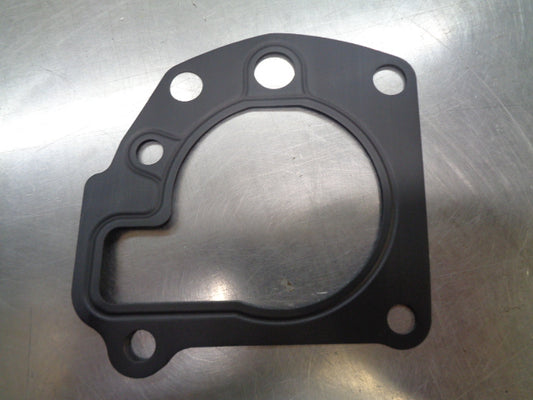Toyota Landcruiser Genuine Throttle Body Gasket New Part