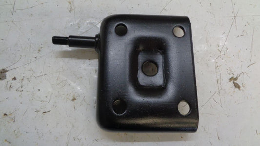 Great Wall V240 Genuine Right Hand Rear Leaf Spring Seat Assy New Part