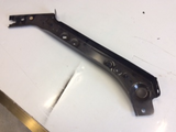 Nissan Xtrail T31 Genuine front upper rad support panel new part