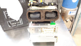 Ford Falcon BA-BF Genuine ICC Stereo-A/C Unit New Part.