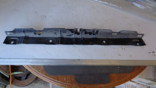 Citroen C5 Genuine Rear Central Support Panel Assy New Part