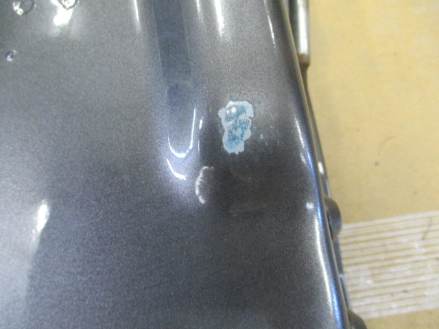 Mazda BT-50 Genuine Tail Gate With 1 Light VGC Used Part