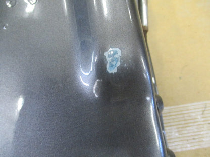 Mazda BT-50 Genuine Tail Gate With 1 Light VGC Used Part