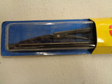 Tridon Metal Rail Premium Wiper Blade 350mm/15inch New Part