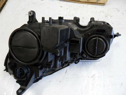 Mercedes Benz W211 E-Class Genuine  Right Hand Front Headlight New Part