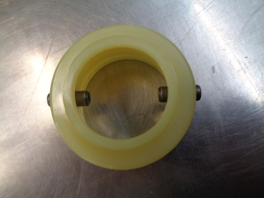 Nissan 200SX  Genuine Socket Assy New Part