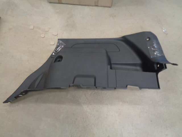 DSC08644|DSC08645|DSC08646