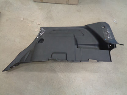 DSC08644|DSC08645|DSC08646