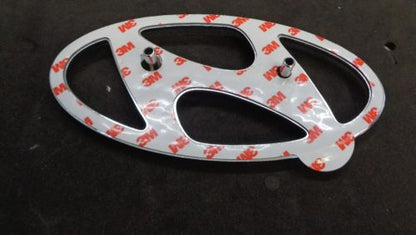 HYUNDAI ELANTRA/i30 GENUINE TAILGATE EMBLEM NEW PART