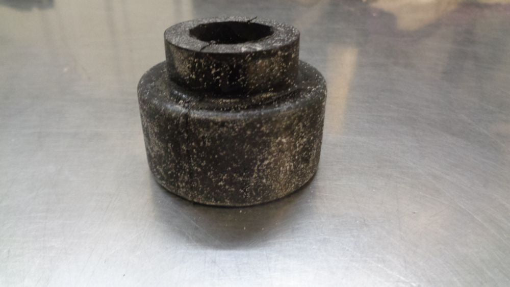 DSC08100|DSC08101|DSC08102