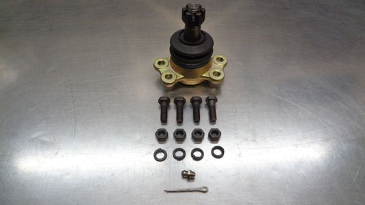 PREMIER Front Ball Joint Suitable for Holden TF Rodeo New Part