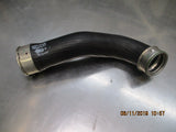 Mercedes Benz GLE Class C292 Genuine Inter Cooler Hose New Part