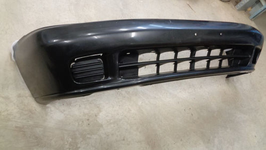 Tong Yang Front Bumper Bar Cover Suits Subaru Legacy New Part