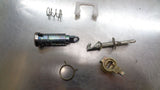 VW Jetta Mk3 Genuine Door Lock Repair Kit New Part