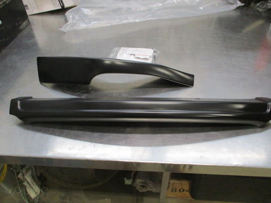 IMG_0390|IMG_0391|IMG_0392