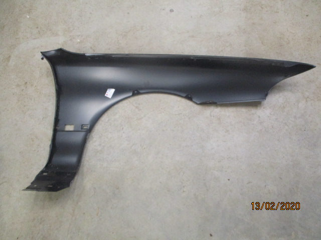 SSS Auto Left Hand Front Guard Suits Ford Telstar TX5 AT-AV New Part