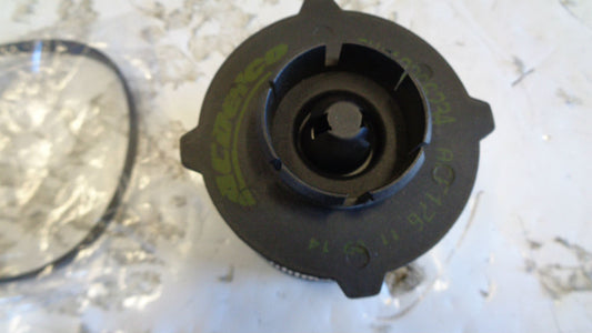 ACDelco Fuel Filter Element Suitable For Holden Cruze New Part