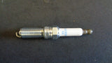 Holden Astra / Cascada Genuine Spark Plug New Part