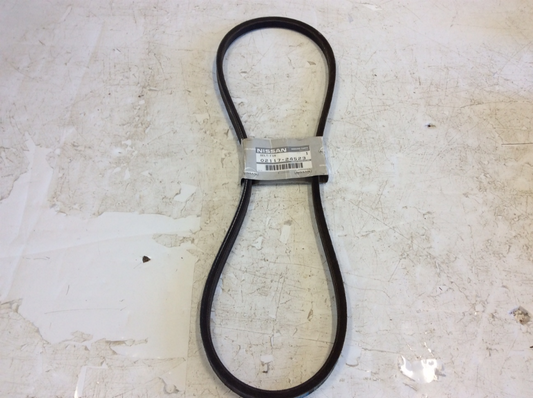 Nissan Navara D22 Genuine power steering & oil pump new part