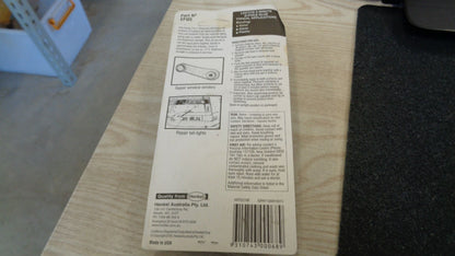 Loctite  Genuine E-Pox-E Glue 25ml Syringe New Part