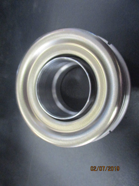 Mitsubishi Triton Genuine Clutch Release Bearing New Part