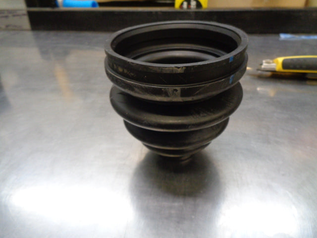 Subaru Legacy Genuine Outer CV Boot New Part