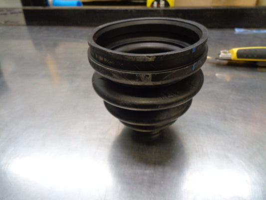 Subaru Legacy Genuine Outer CV Boot New Part