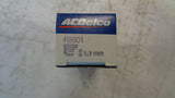 ACDELCO SPARK PLUG FORD FALCON EA NEW PART