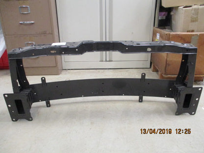 Holden Barina Spark Genuine Front Reinforcement New Part