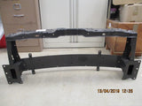 Holden Barina Spark Genuine Front Reinforcement New Part
