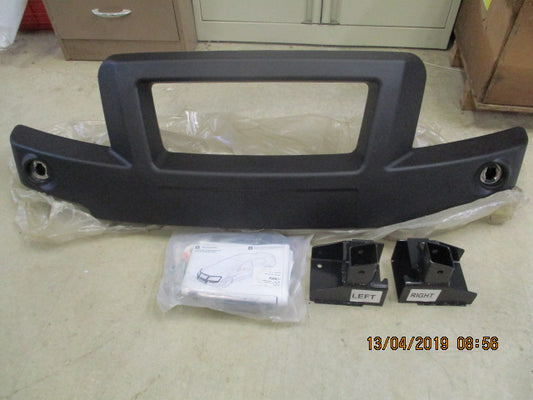 IMG_0701|IMG_0702|IMG_0703