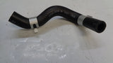 KIA SORENTO GENUINE POWER STEER SUCTION HOSE  NEW PART