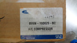 Ford Focus Genuine A/C Compressor New Part